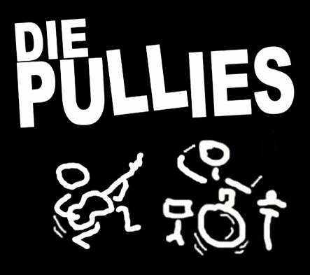 DiePulliesFilm3