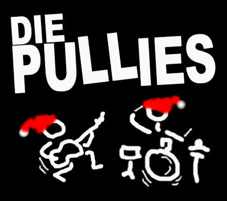 DiePulliesFilm5